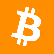 Crypto Search Mining App Logo